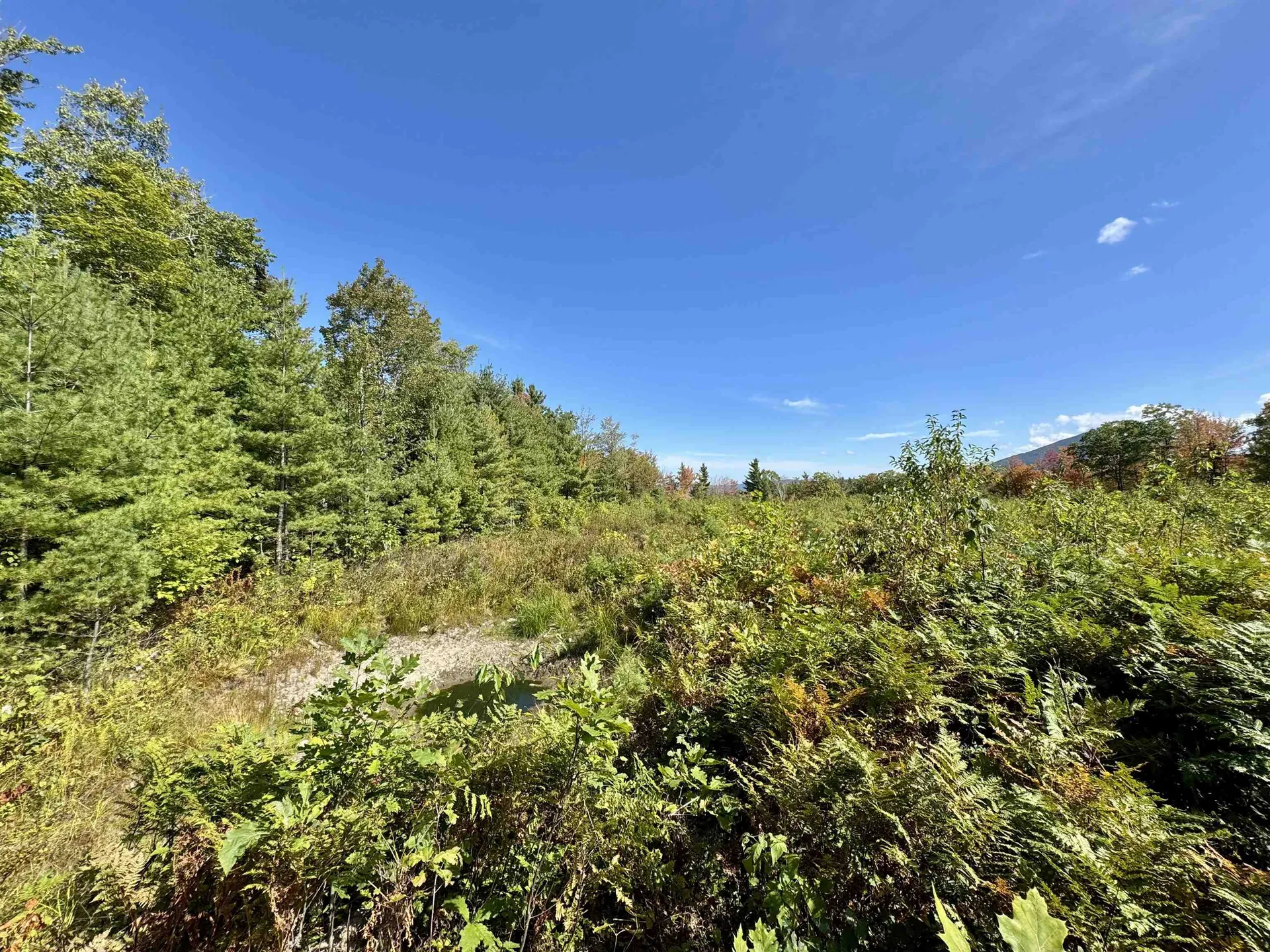 00 Jeffers Hill Road Haverhill NH 03780