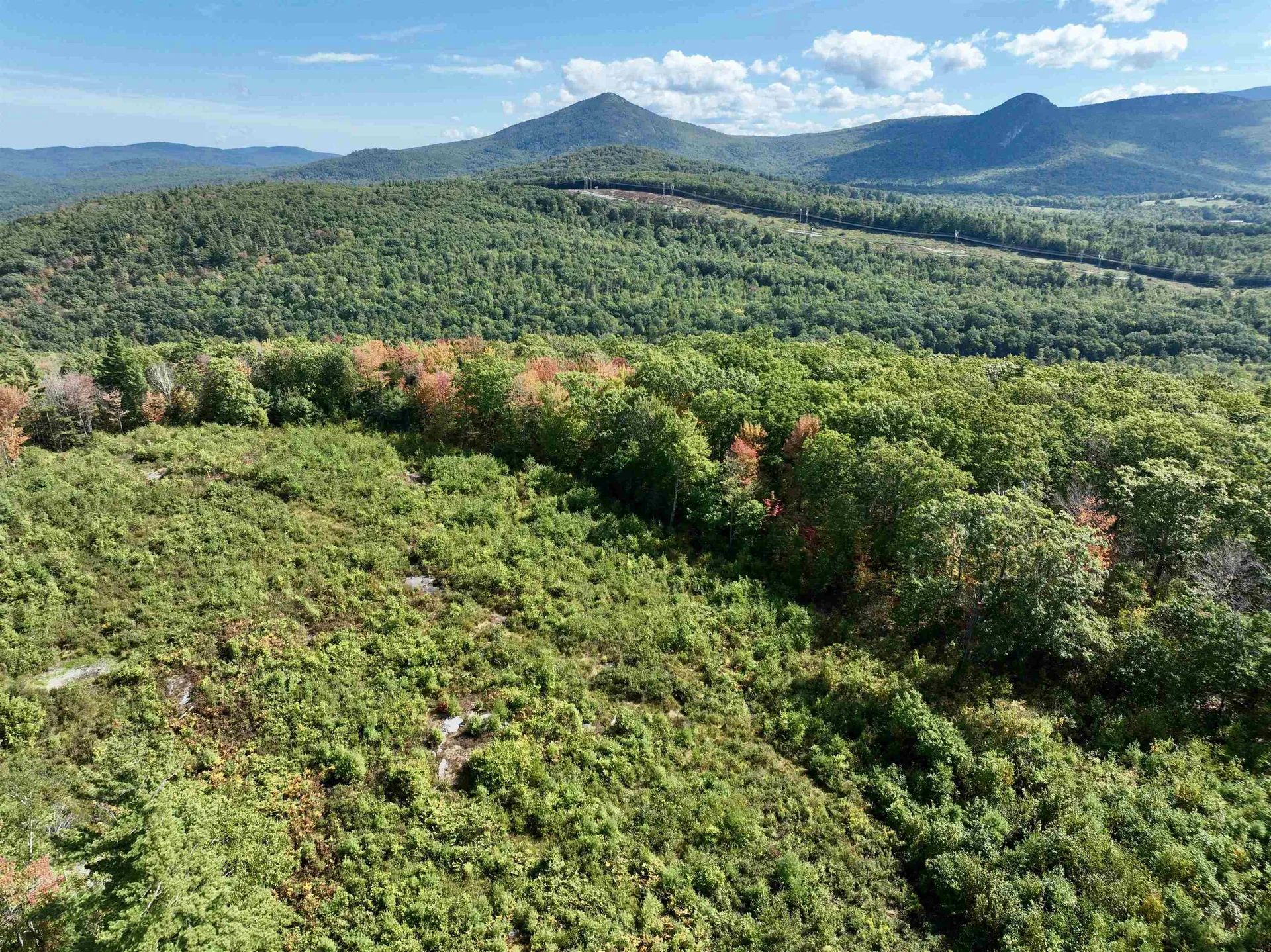 00 Jeffers Hill Road Haverhill NH 03780