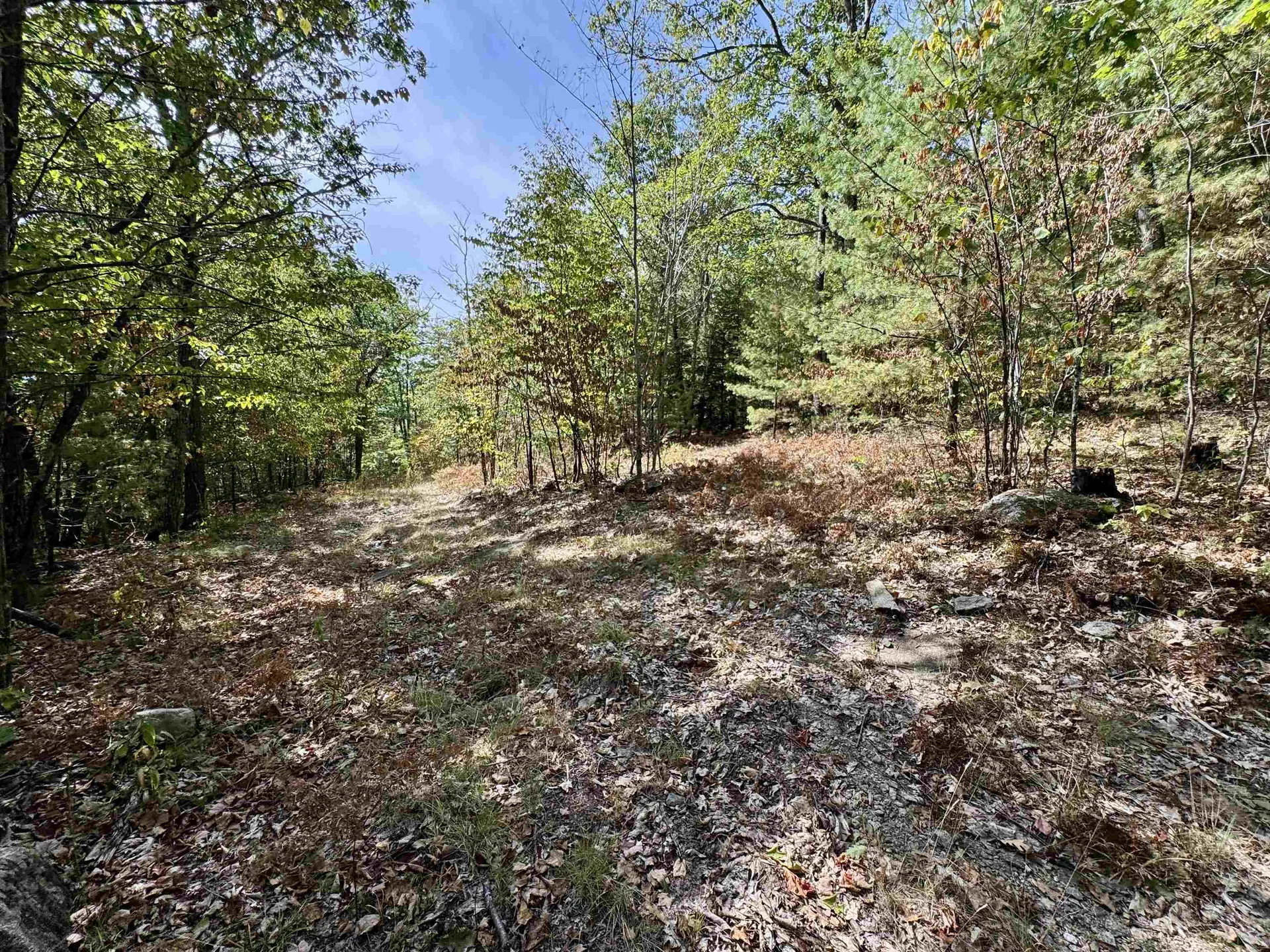 00 Jeffers Hill Road Haverhill NH 03780