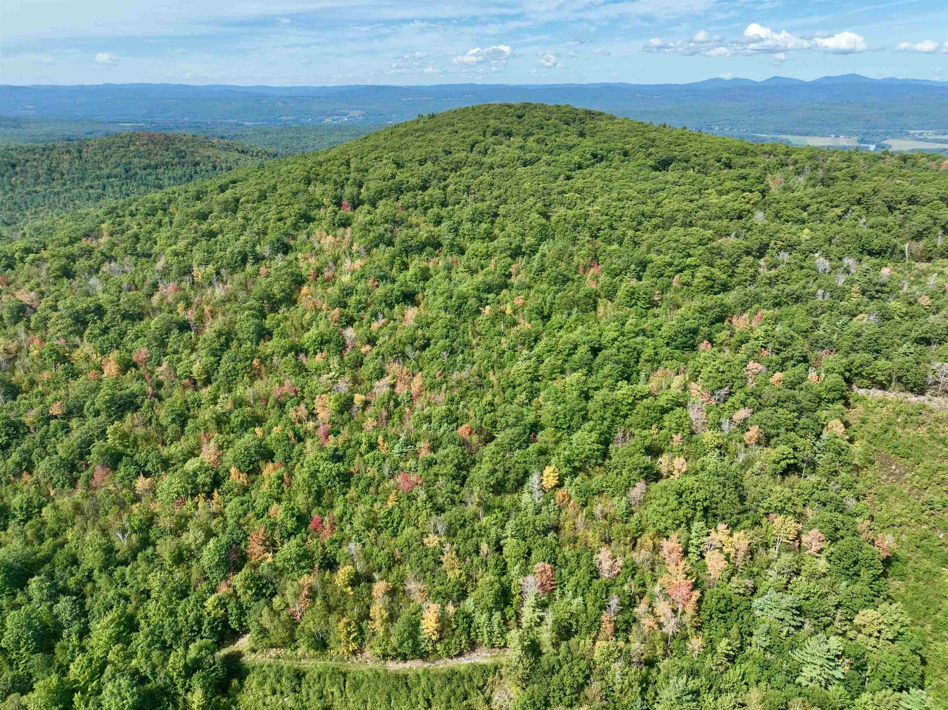 00 Jeffers Hill Road Haverhill NH 03780