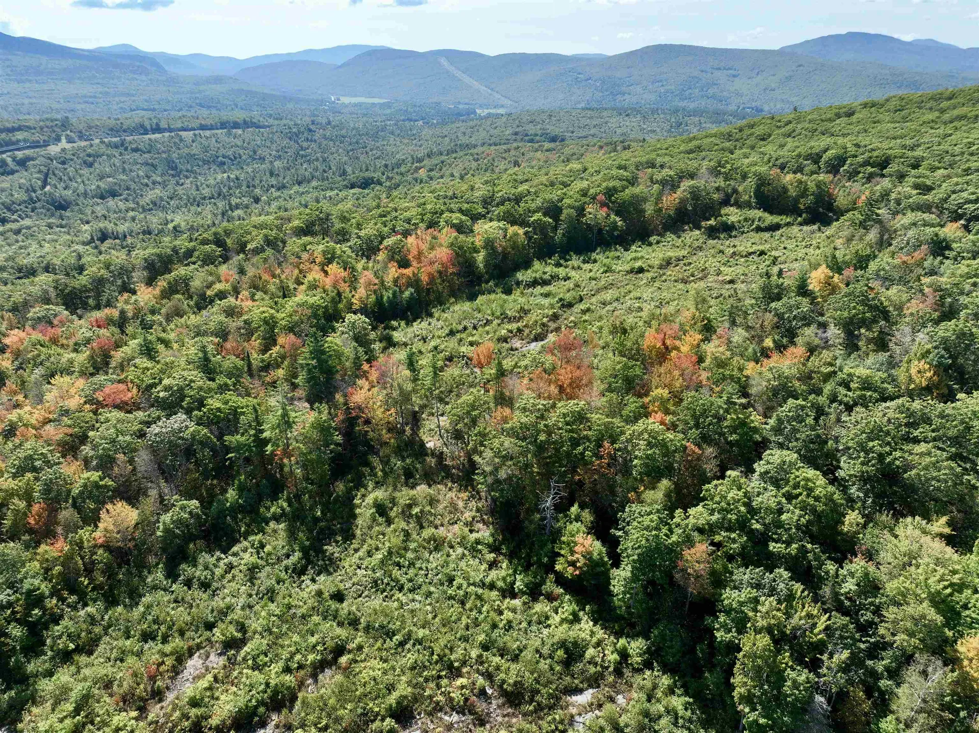 00 Jeffers Hill Road Haverhill NH 03780