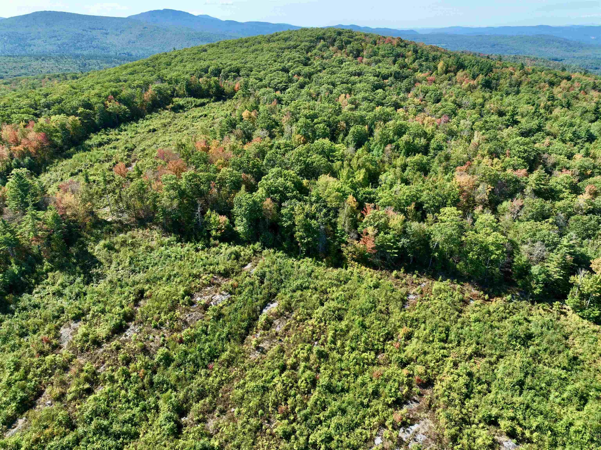 00 Jeffers Hill Road Haverhill NH 03780