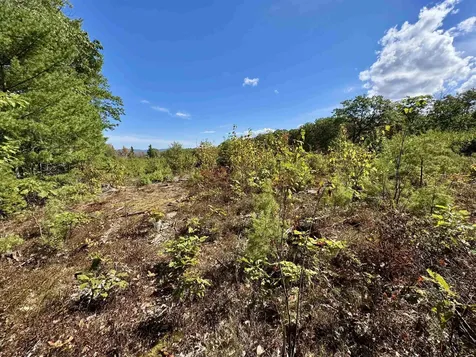 00 Jeffers Hill Road Haverhill NH 03780