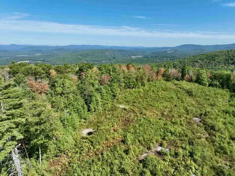 00 Jeffers Hill Road Haverhill NH 03780