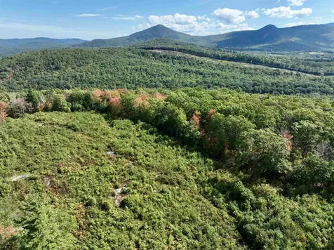 00 Jeffers Hill Road Haverhill NH 03780