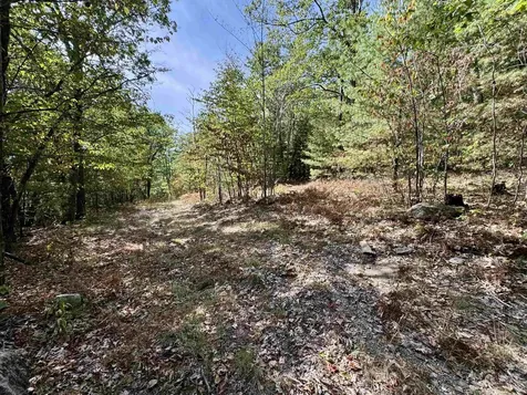 00 Jeffers Hill Road Haverhill NH 03780