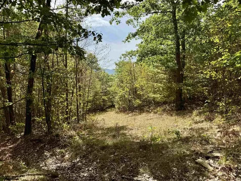 00 Jeffers Hill Road Haverhill NH 03780