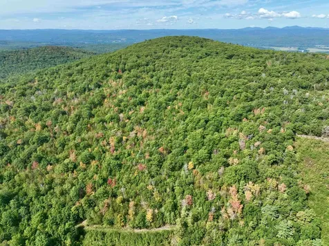 00 Jeffers Hill Road Haverhill NH 03780