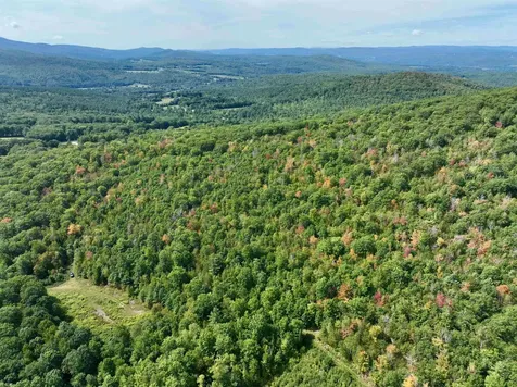 00 Jeffers Hill Road Haverhill NH 03780