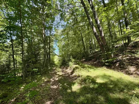 00 Jeffers Hill Road Haverhill NH 03780