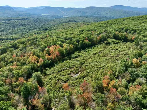 00 Jeffers Hill Road Haverhill NH 03780