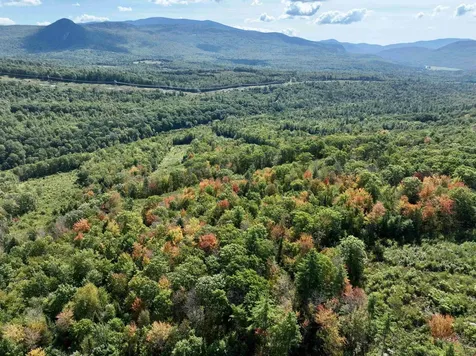 00 Jeffers Hill Road Haverhill NH 03780