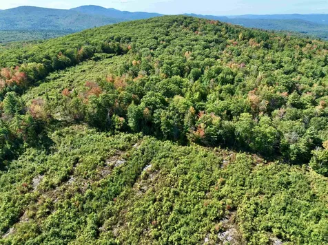 00 Jeffers Hill Road Haverhill NH 03780