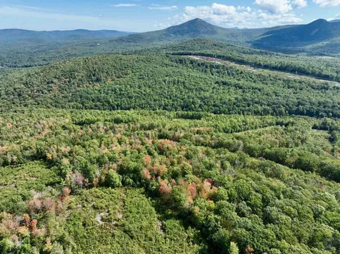 00 Jeffers Hill Road Haverhill NH 03780