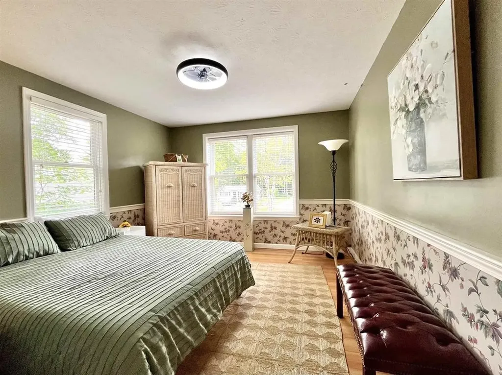 25 Pine Street Rye NH 03870