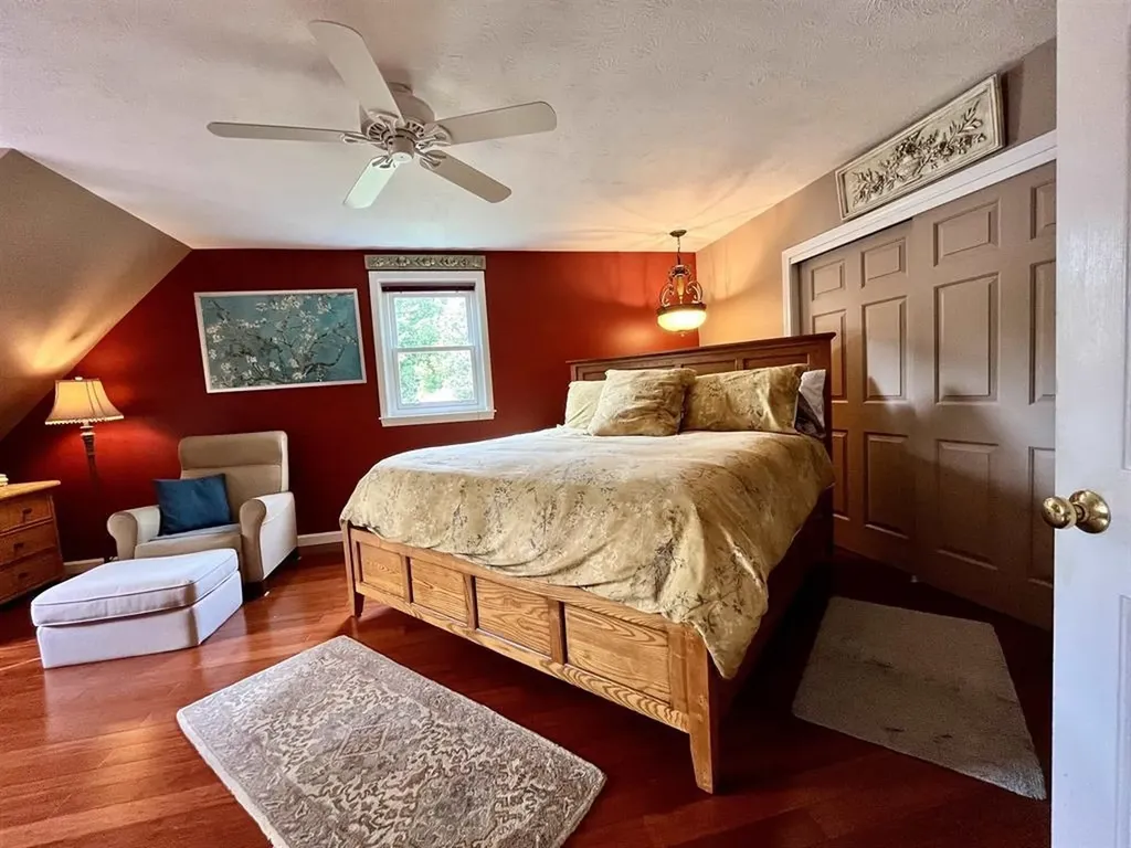 25 Pine Street Rye NH 03870