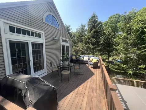 25 Pine Street Rye NH 03870