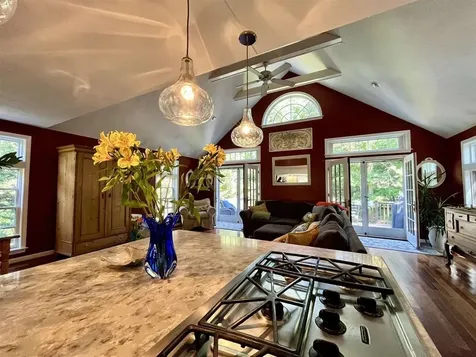 25 Pine Street Rye NH 03870