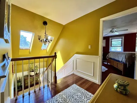 25 Pine Street Rye NH 03870