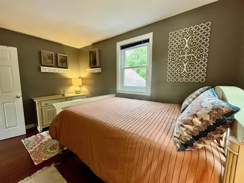 25 Pine Street Rye NH 03870