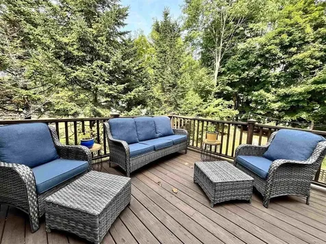 25 Pine Street Rye NH 03870