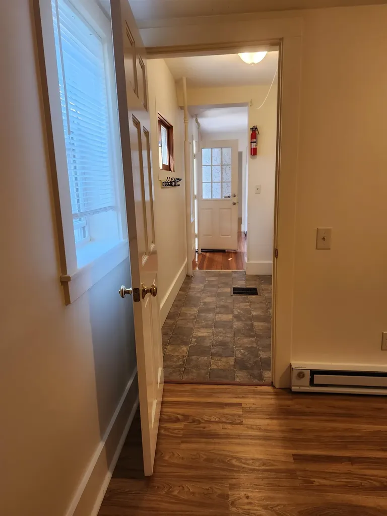 85 Carroll Street Keene NH 03431