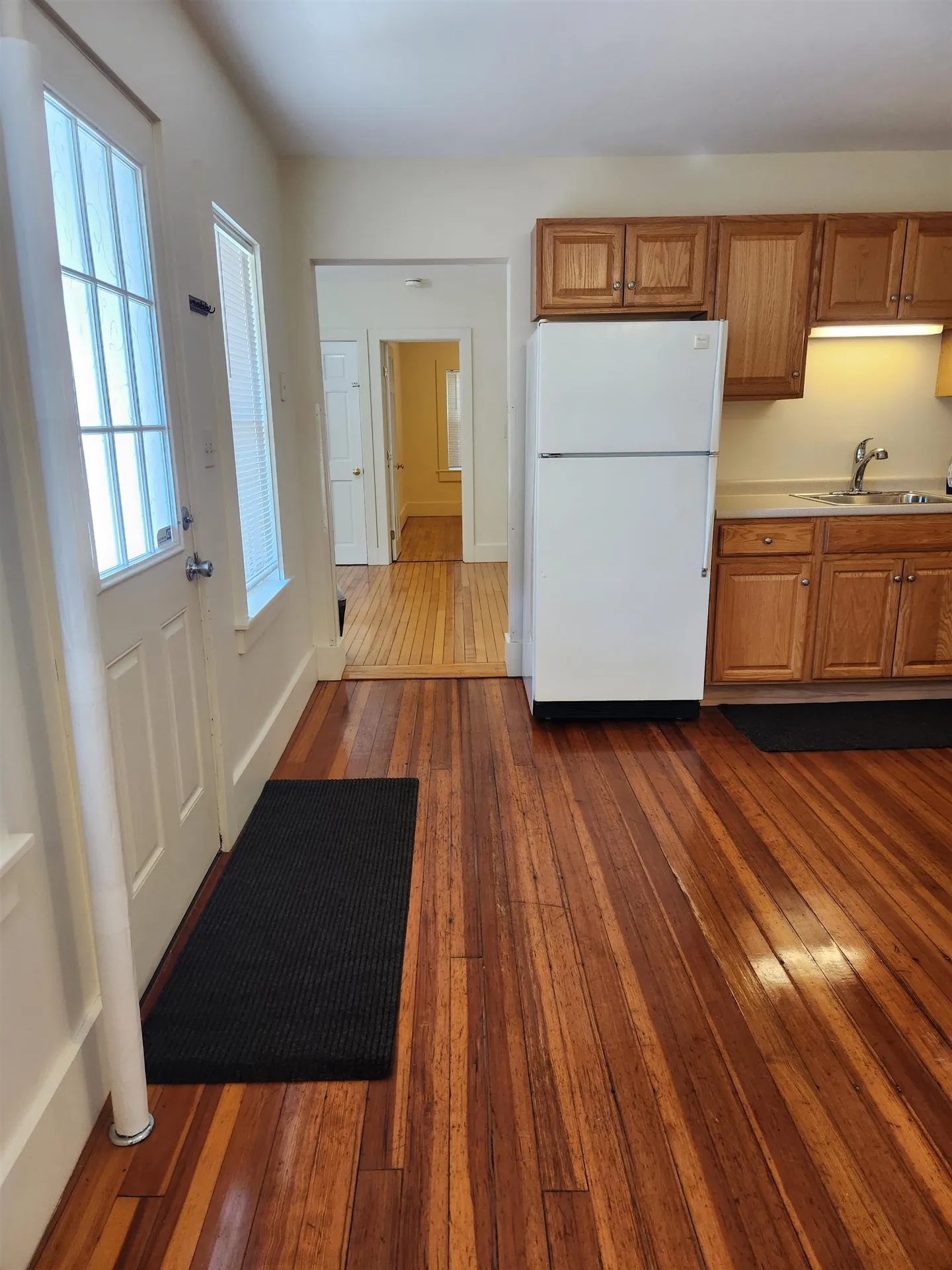 85 Carroll Street Keene NH 03431
