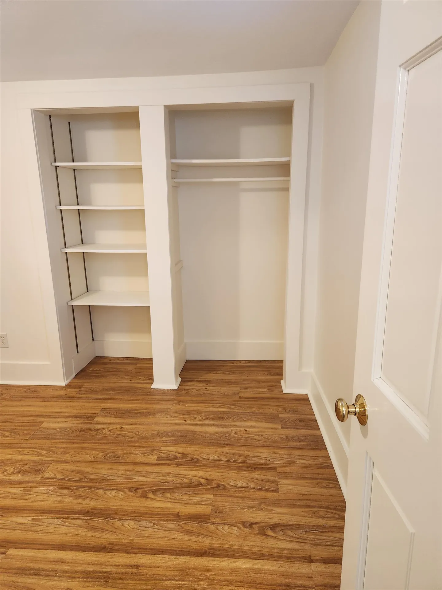 85 Carroll Street Keene NH 03431