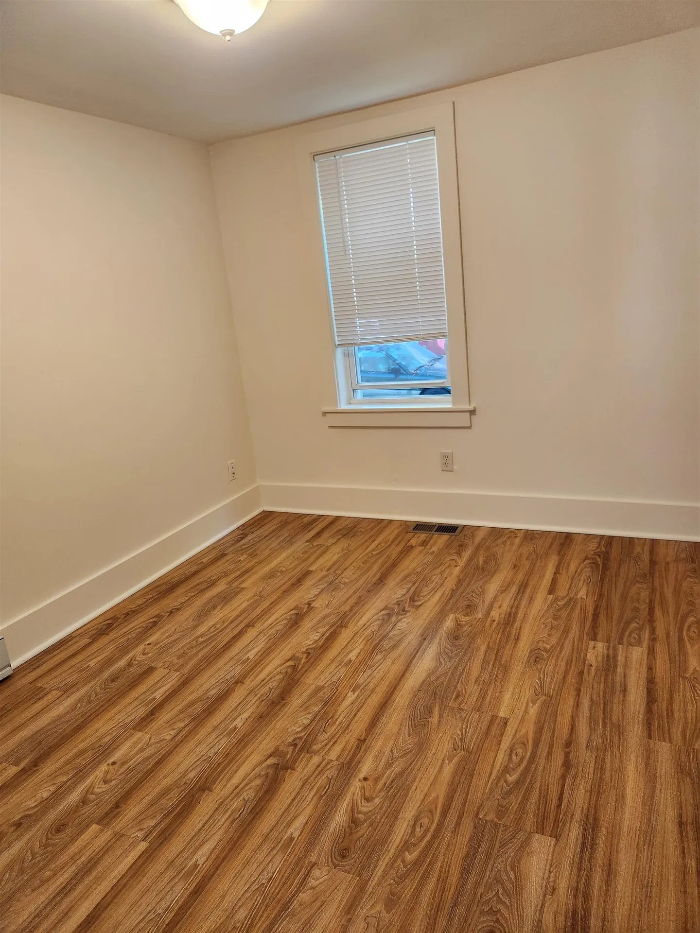 85 Carroll Street Keene NH 03431
