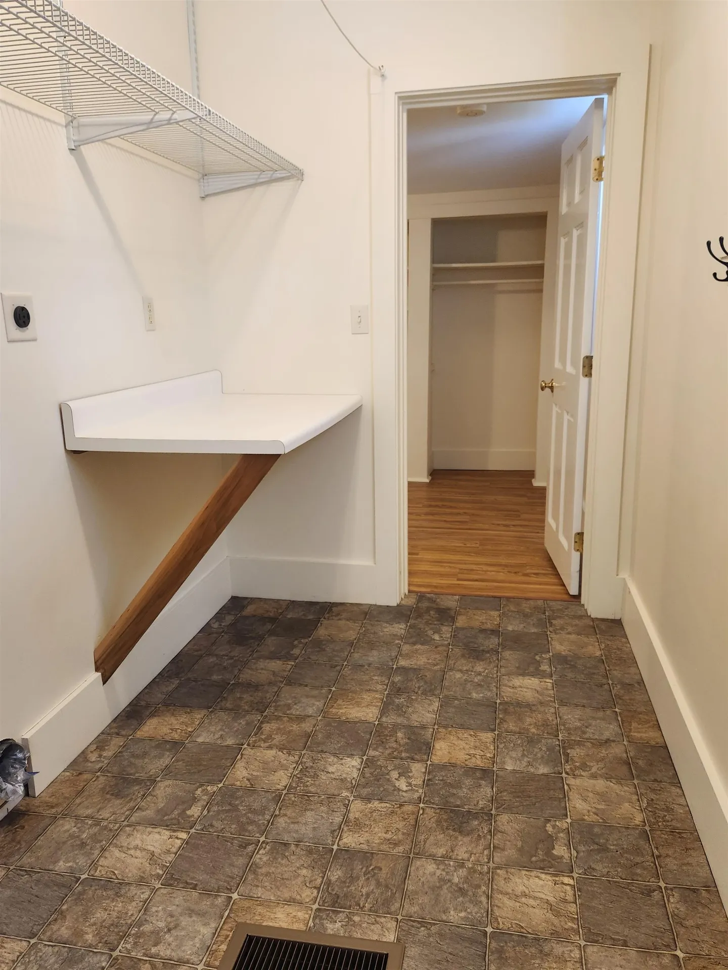 85 Carroll Street Keene NH 03431
