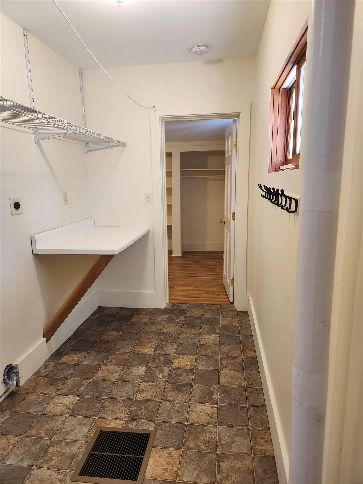 85 Carroll Street Keene NH 03431