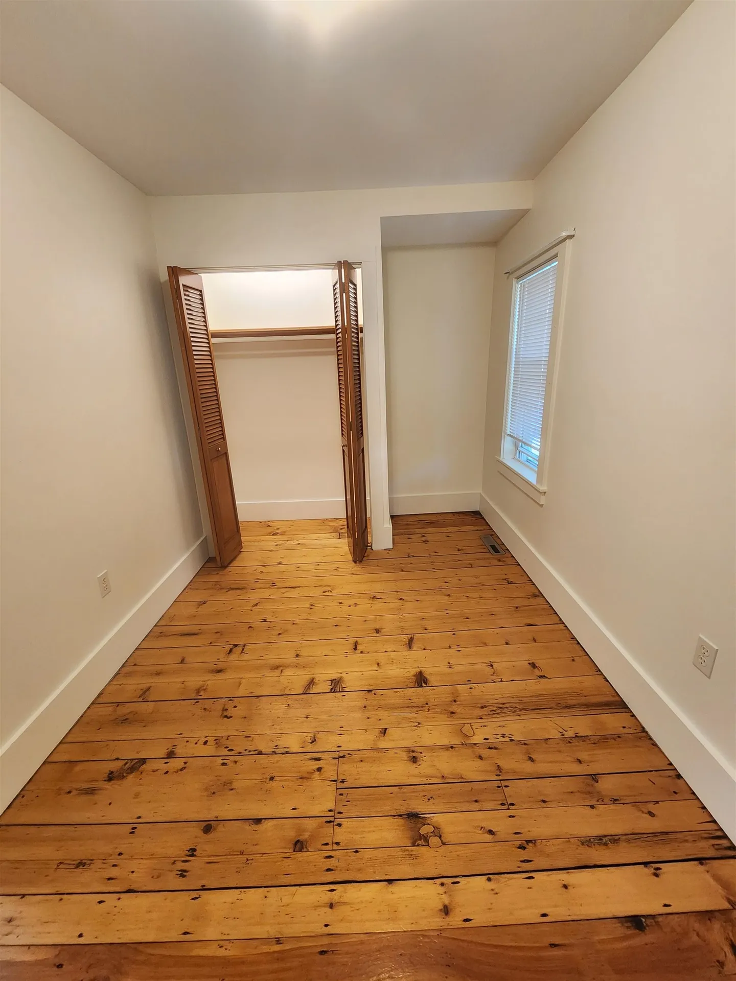 85 Carroll Street Keene NH 03431