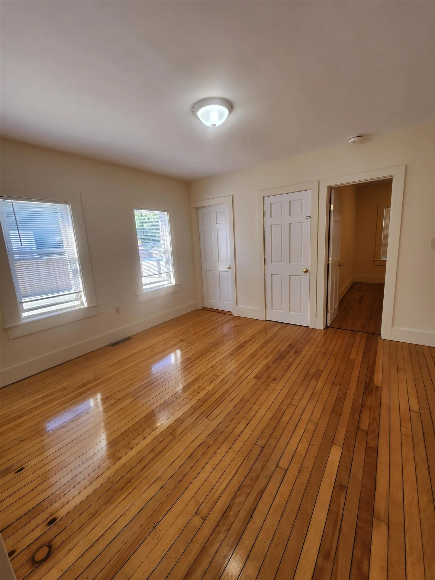 85 Carroll Street Keene NH 03431