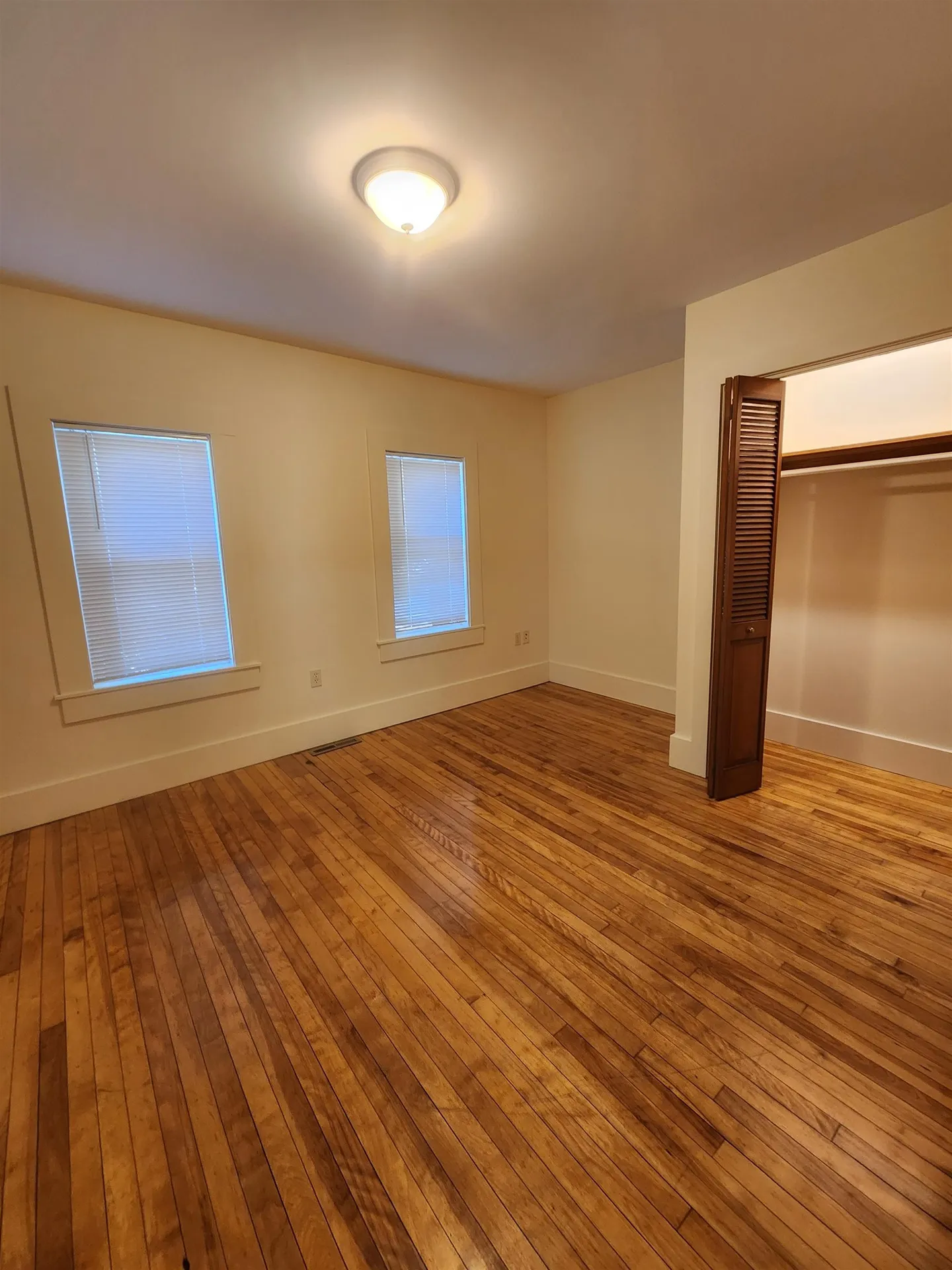 85 Carroll Street Keene NH 03431