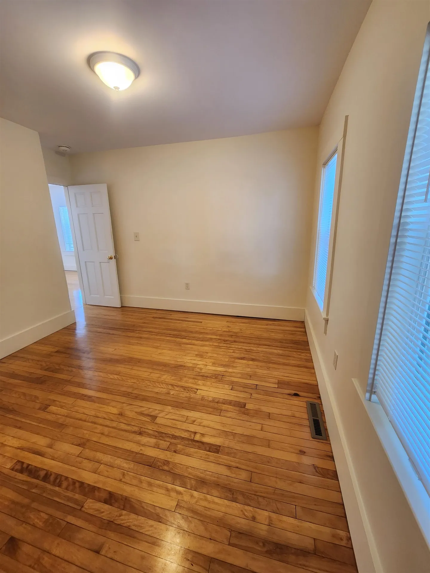 85 Carroll Street Keene NH 03431