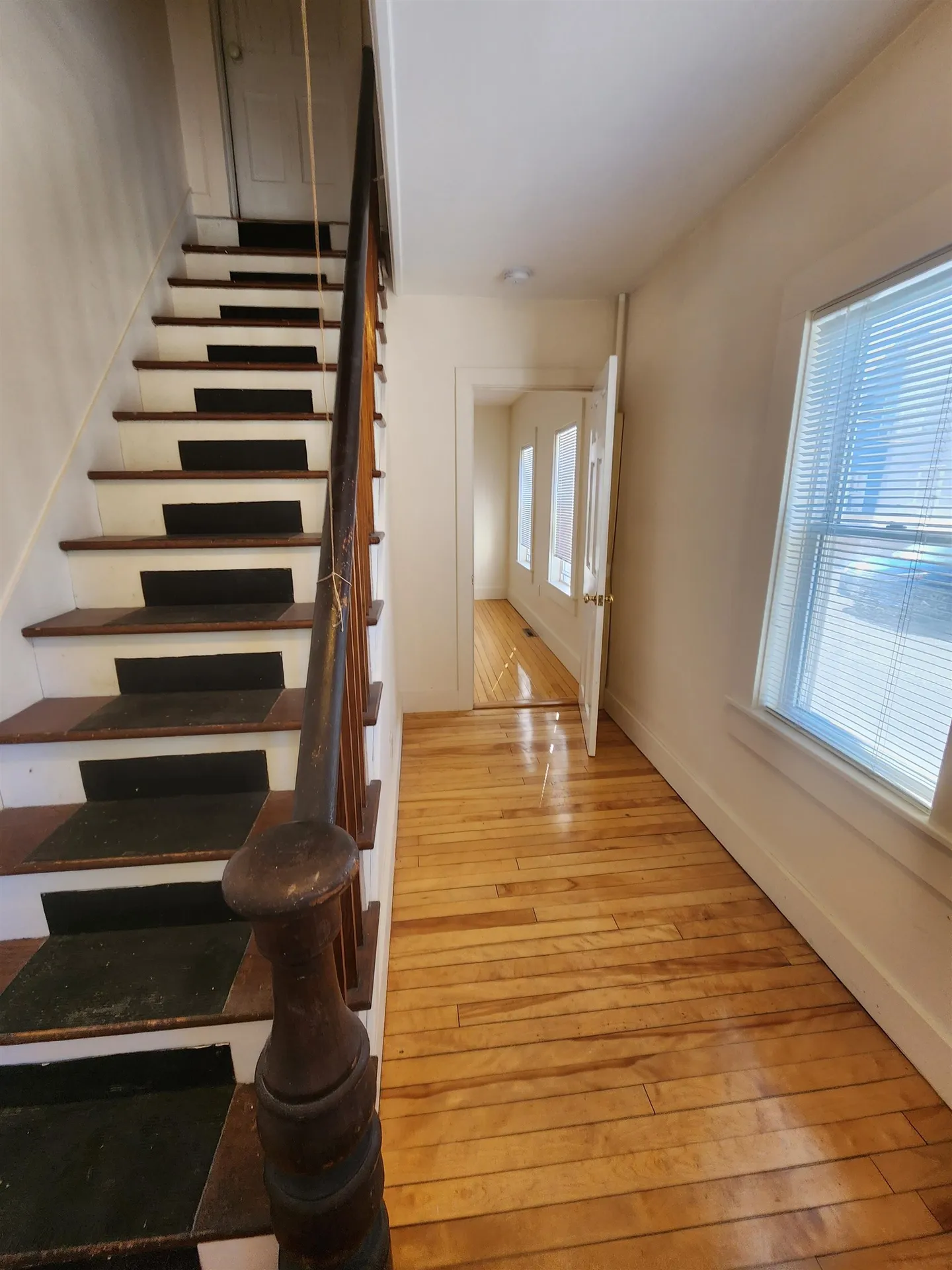 85 Carroll Street Keene NH 03431