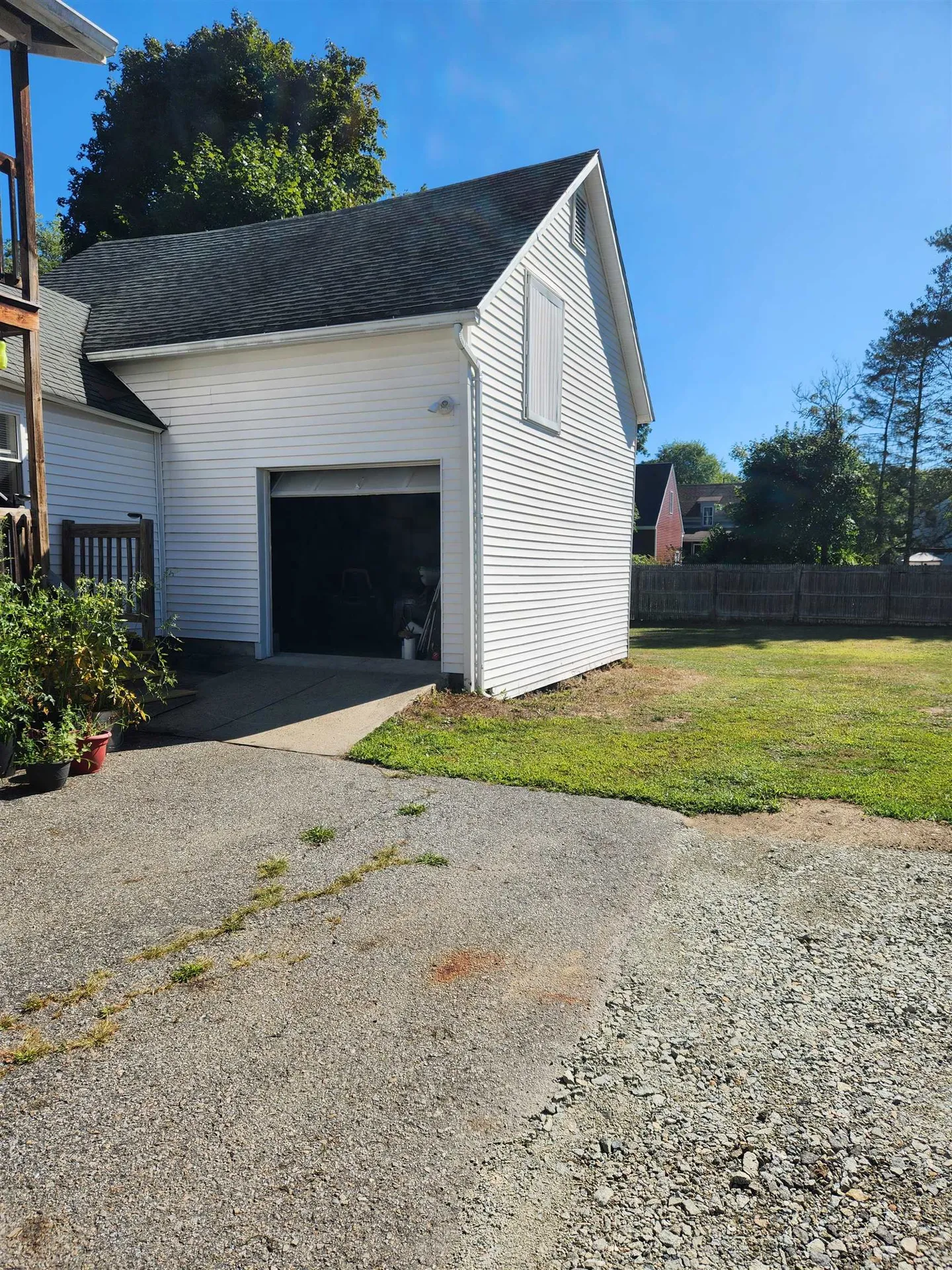 85 Carroll Street Keene NH 03431
