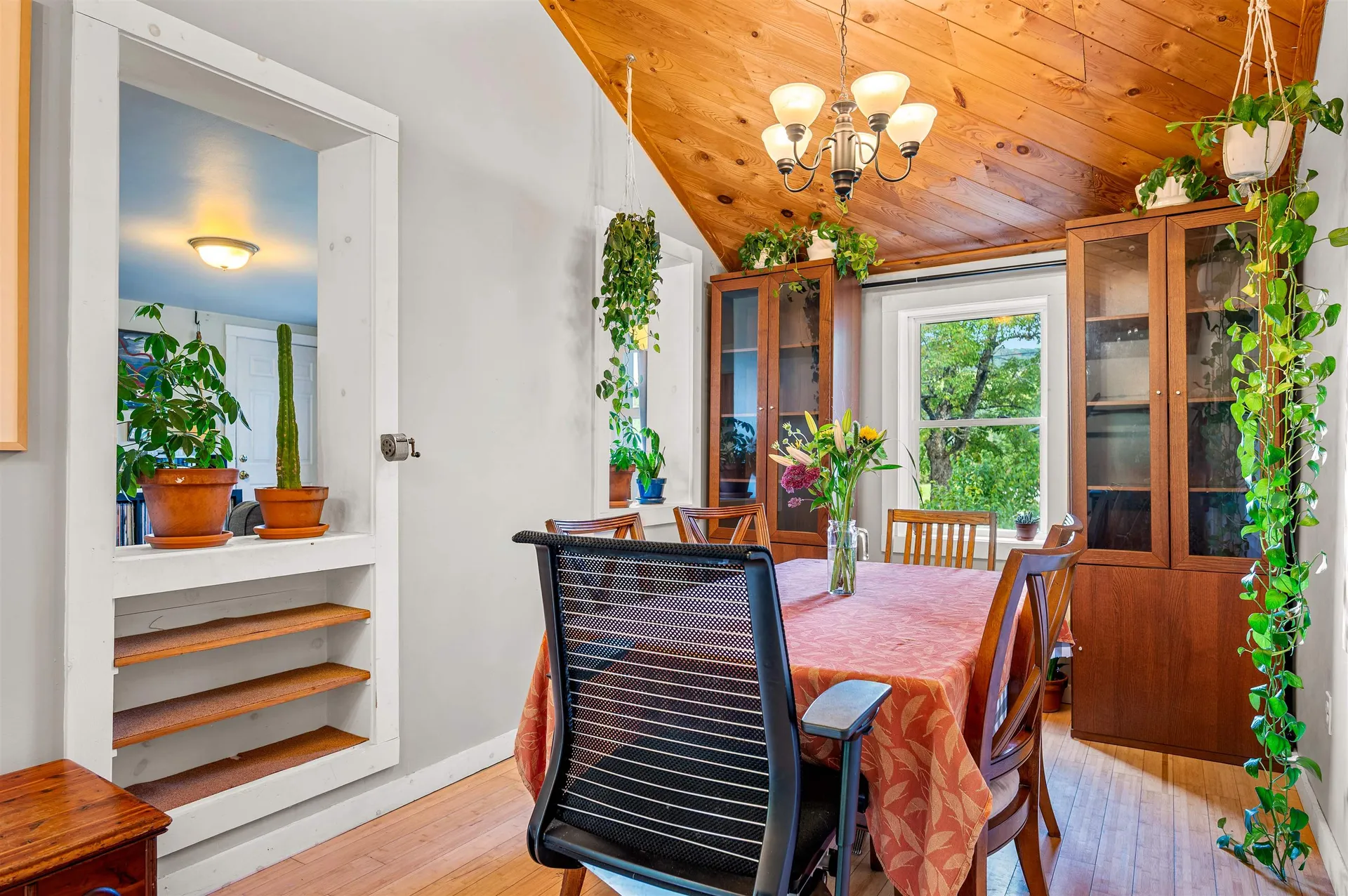 55 Worcester Village Road Worcester VT 05682