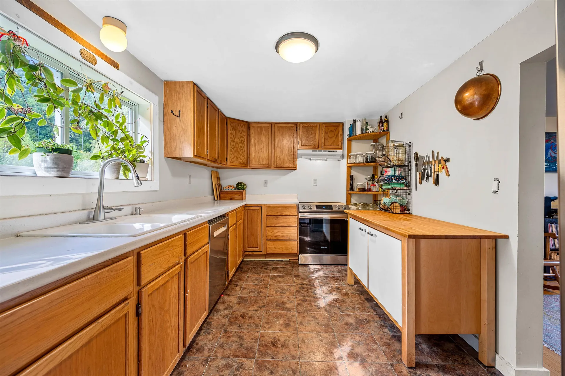 55 Worcester Village Road Worcester VT 05682