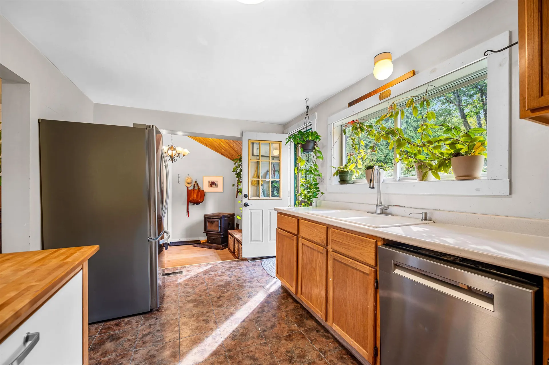 55 Worcester Village Road Worcester VT 05682