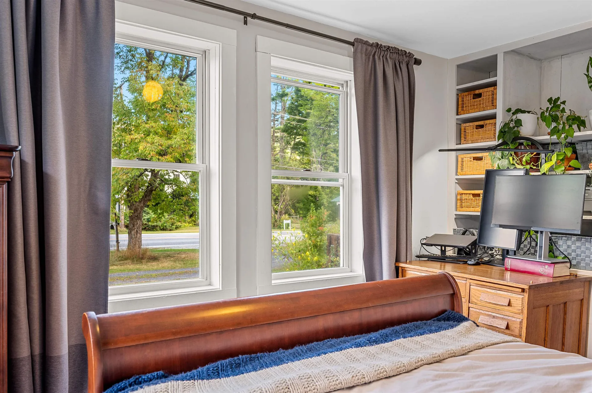 55 Worcester Village Road Worcester VT 05682