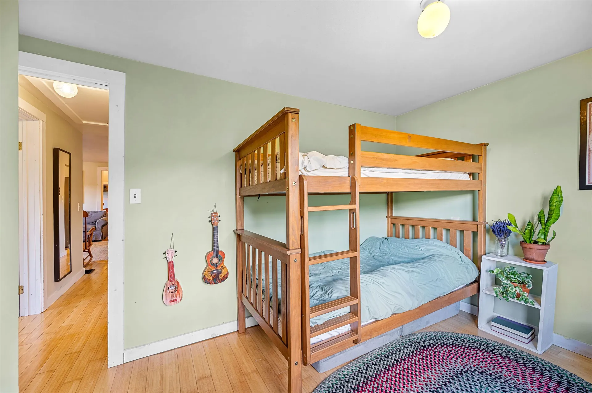 55 Worcester Village Road Worcester VT 05682