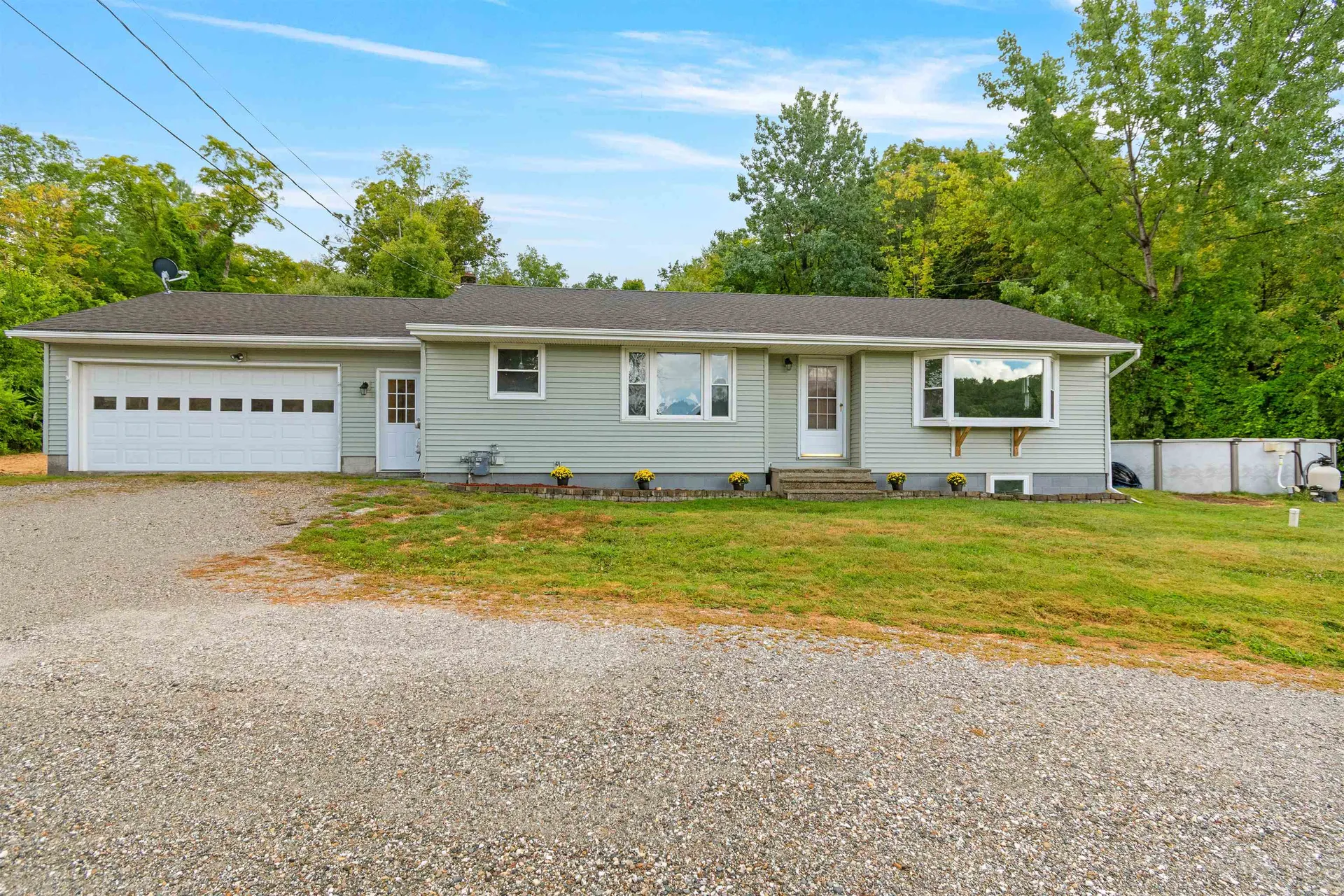 300 C.v.u Road Hinesburg VT 05461