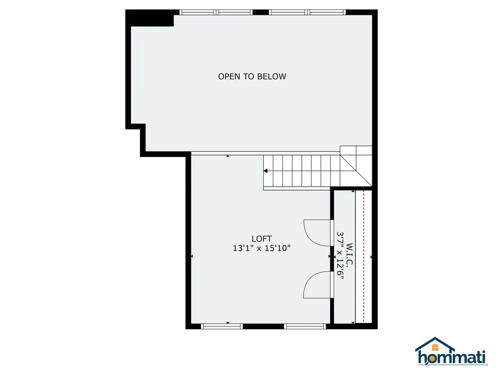 5 Sargent Drive Hooksett NH 03106