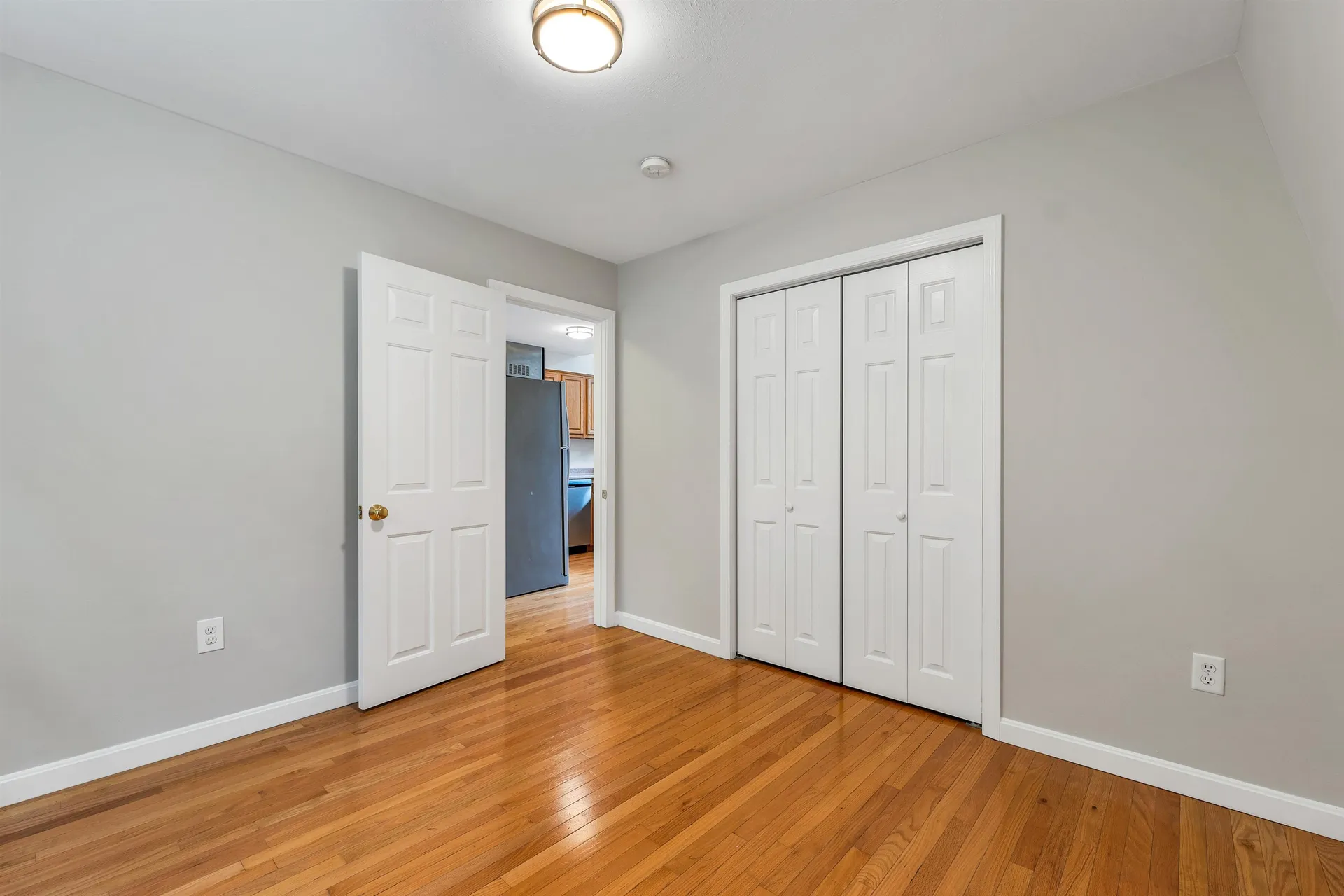 5 Sargent Drive Hooksett NH 03106