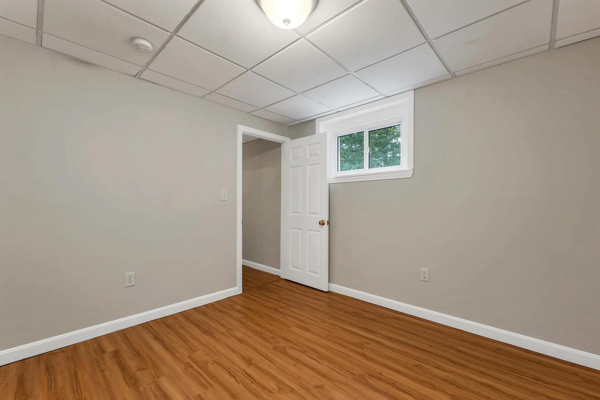 5 Sargent Drive Hooksett NH 03106