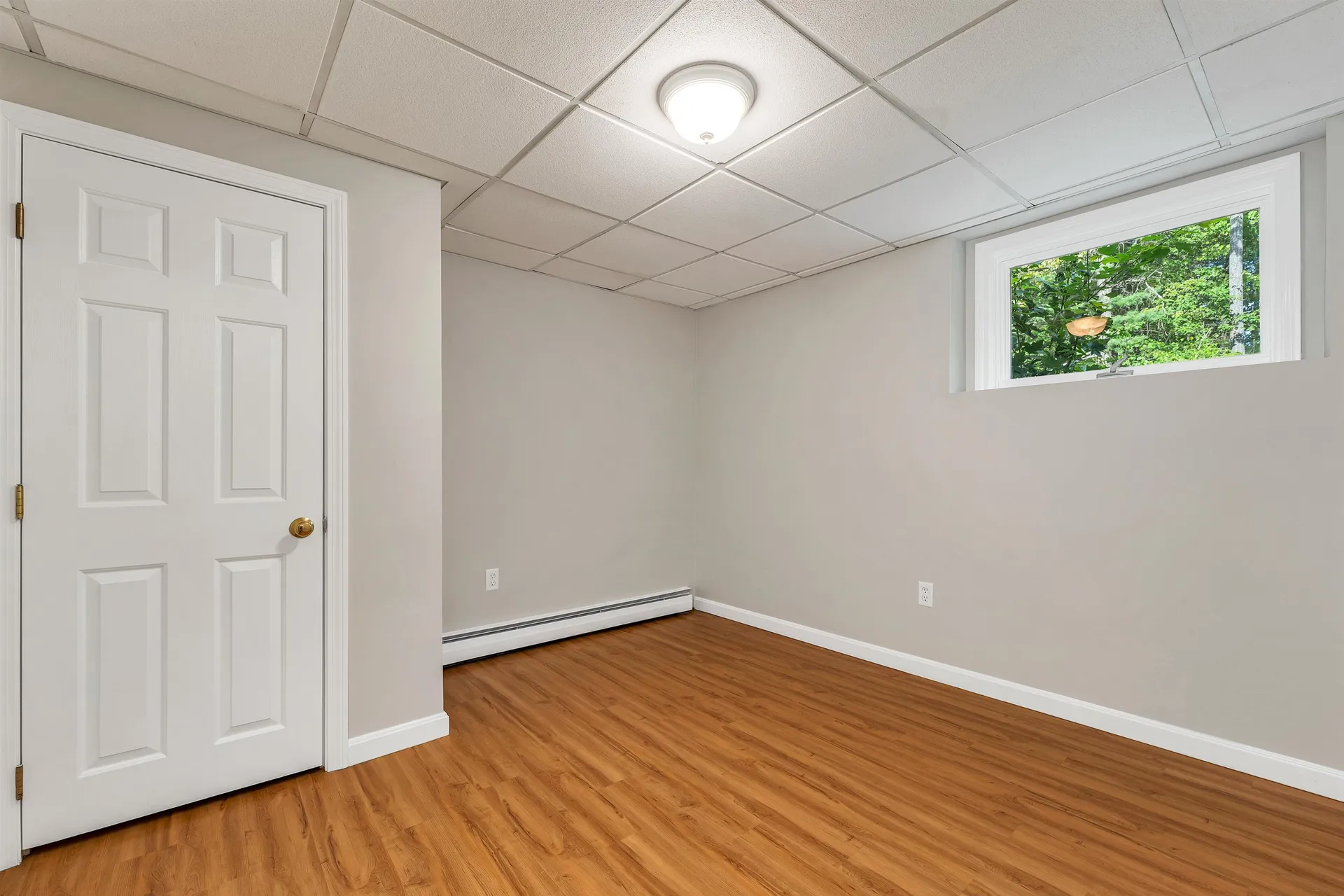 5 Sargent Drive Hooksett NH 03106