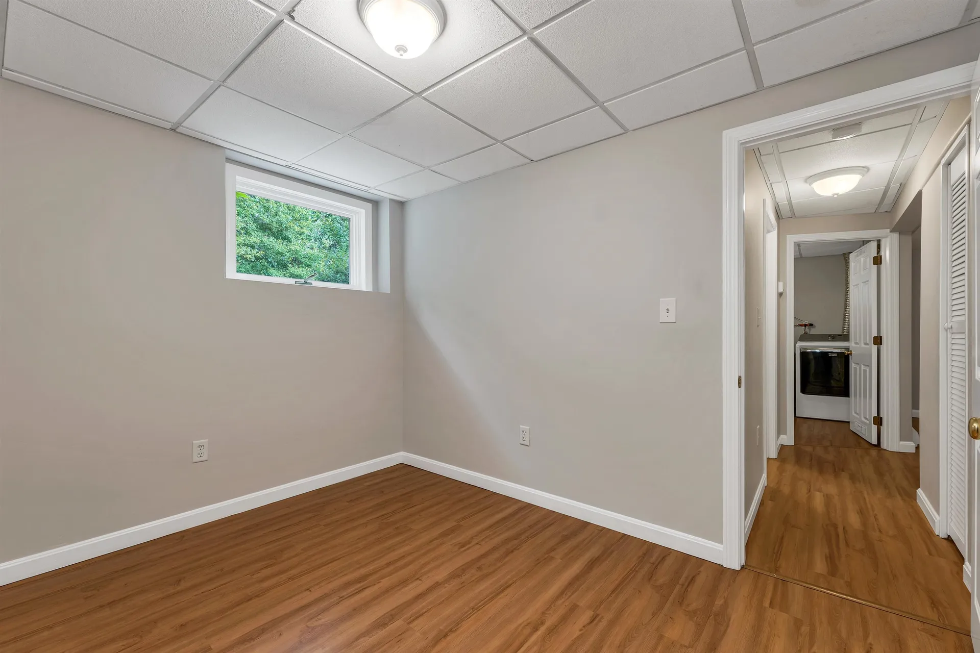 5 Sargent Drive Hooksett NH 03106