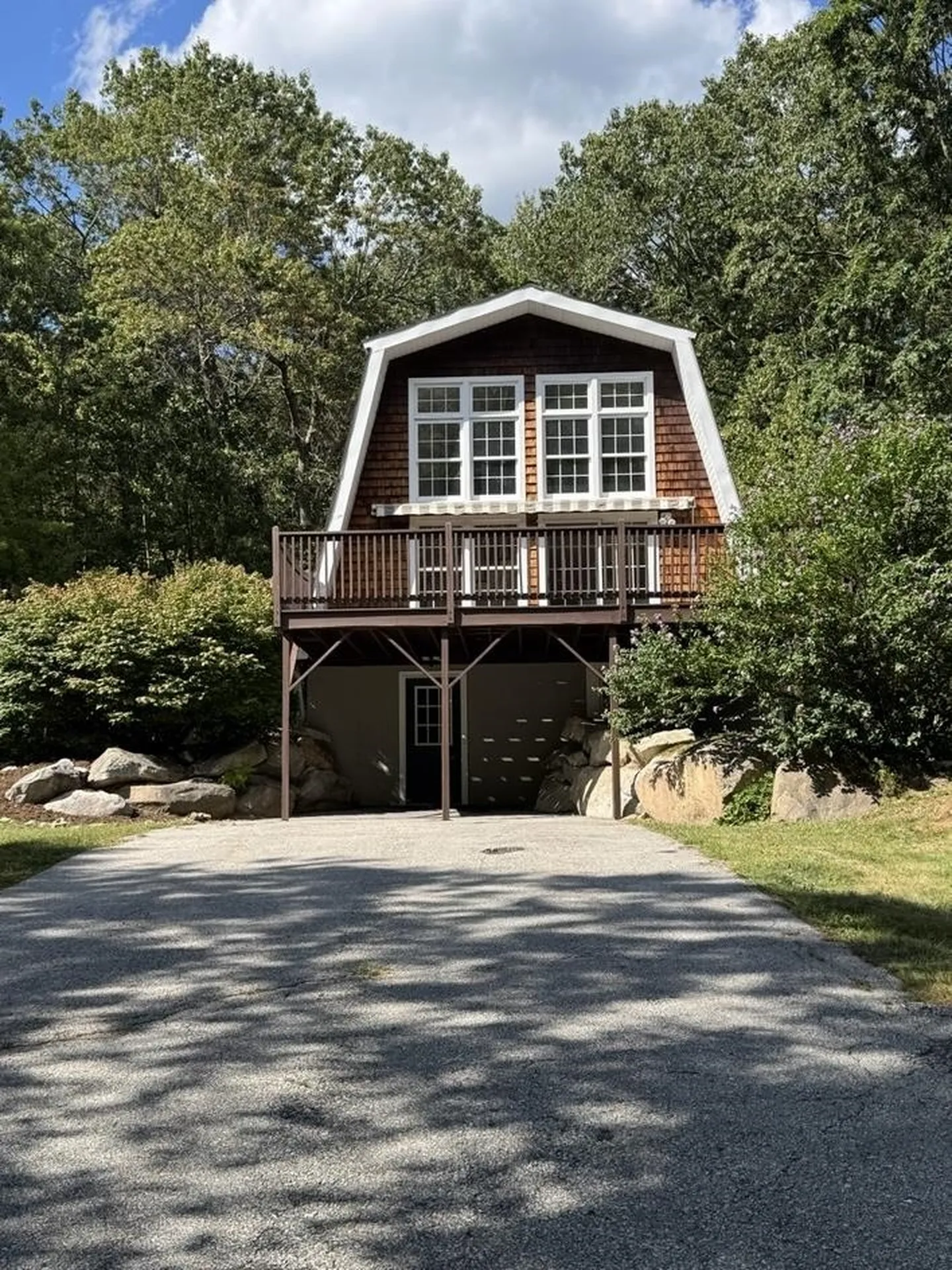 5 Sargent Drive Hooksett NH 03106
