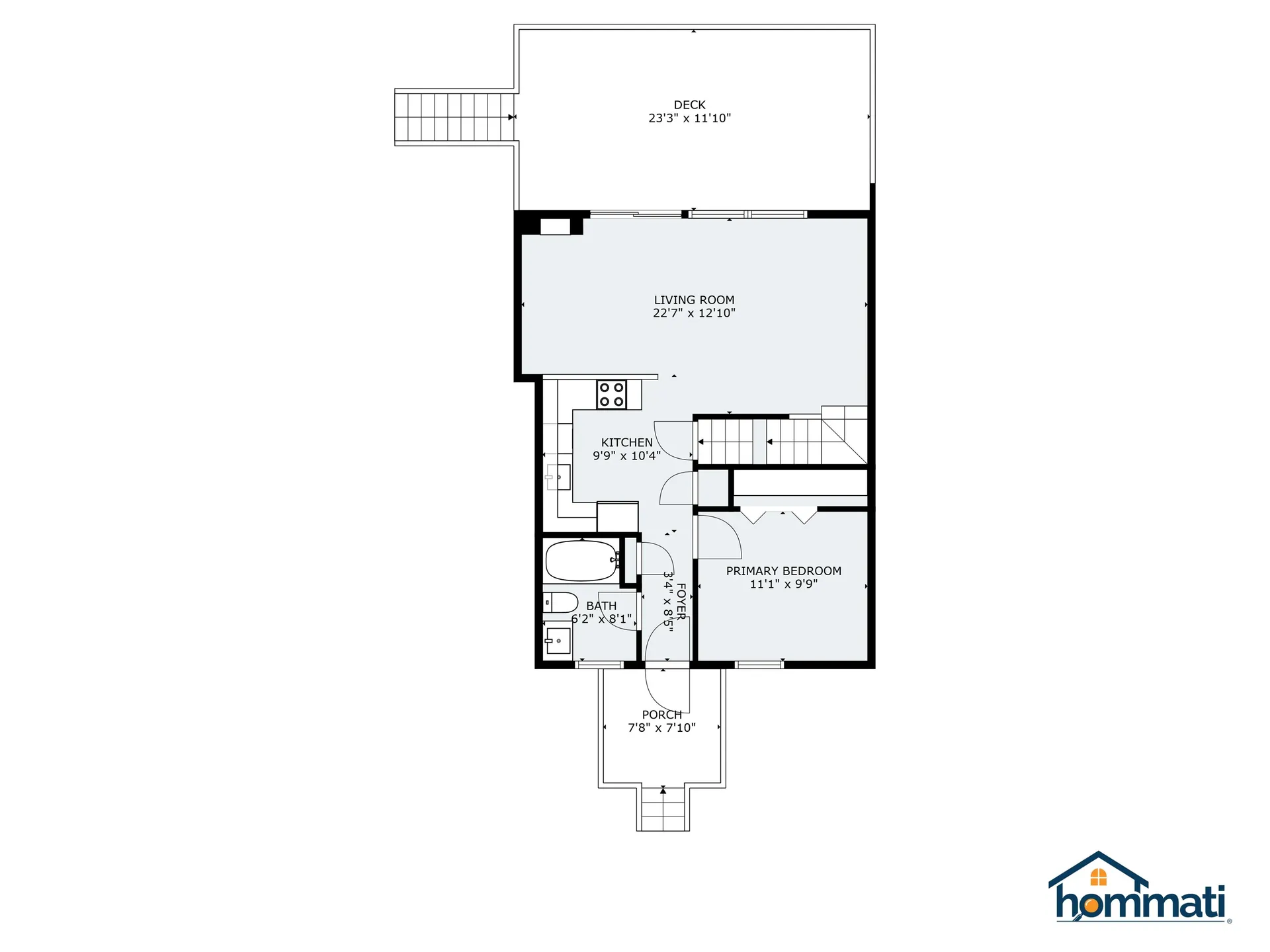 5 Sargent Drive Hooksett NH 03106